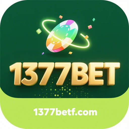 1377bet
