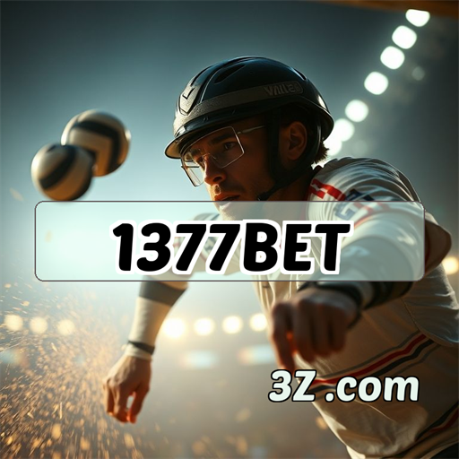Bingo no 1377bet: Diversão e Prêmios Imperdíveis