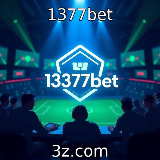 Impacto da tecnologia blockchain na indústria de games