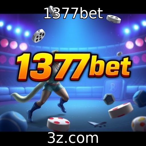 Desafios enfrentados pelos desenvolvedores de jogos