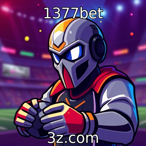 Transformação digital no setor de jogos