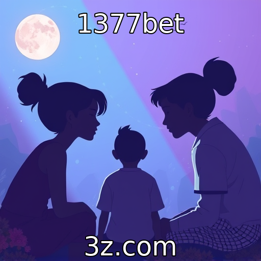 Diversidade e inclusão nas narrativas dos videogames