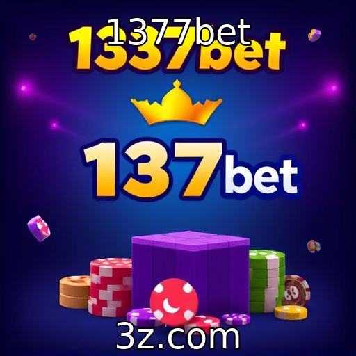 Tendências emergentes na indústria de jogos