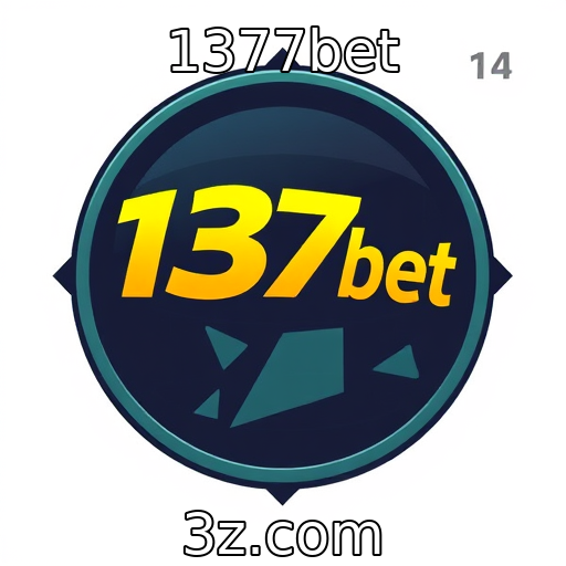 Concorrência entre plataformas de streaming de jogos