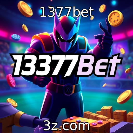 Crescimento do mercado de jogos e suas tendências