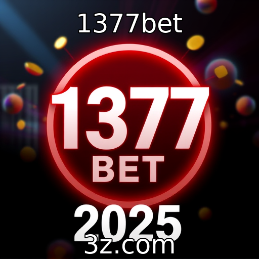 Crescimento da indústria de jogos em 2025