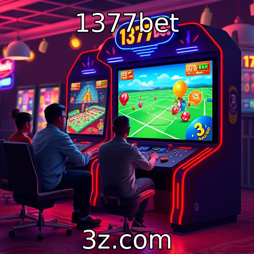 Crescimento do mercado de jogos eletrônicos em 2025