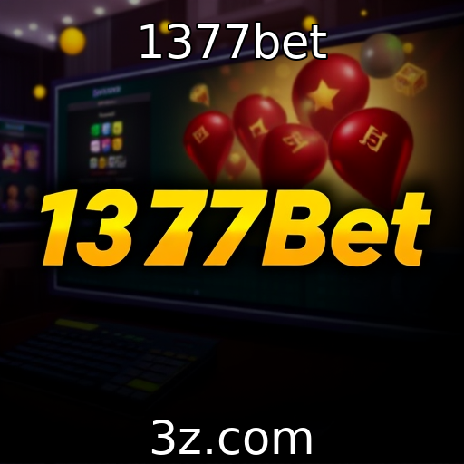 Crescimento da popularidade dos jogos online no mercado atual