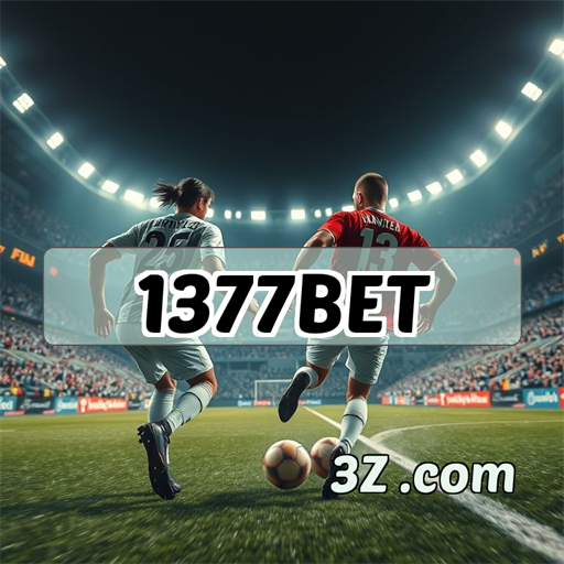 A Emoção da Livebet no 1377bet: Aposte em Tempo Real!
