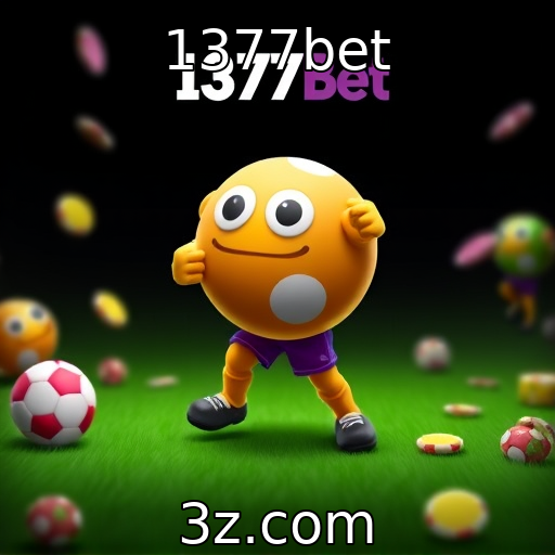 Evolução dos jogos mobile e suas oportunidades de mercado