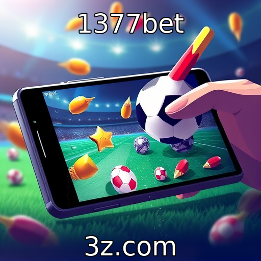 A evolução dos jogos móveis nos últimos anos