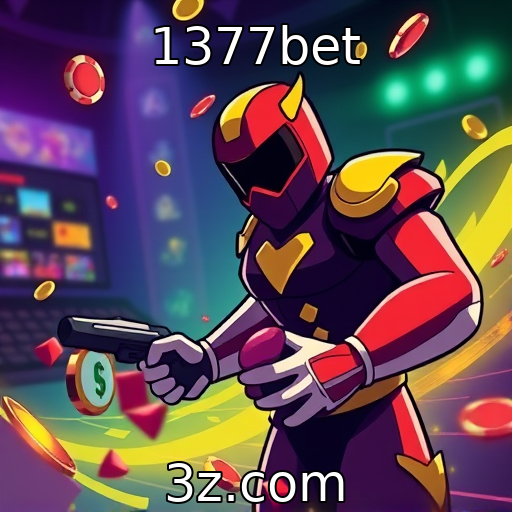 Tendências de monetização na indústria de jogos