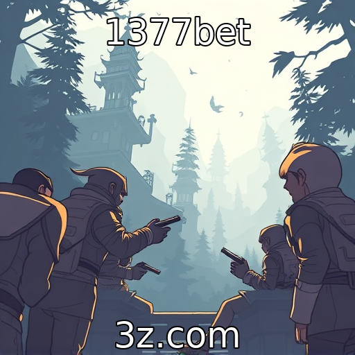 O papel da narrativa nos jogos contemporâneos