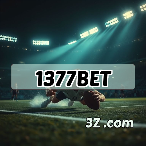 Ofertas Irresistíveis no 1377bet: Engage-se Agora!