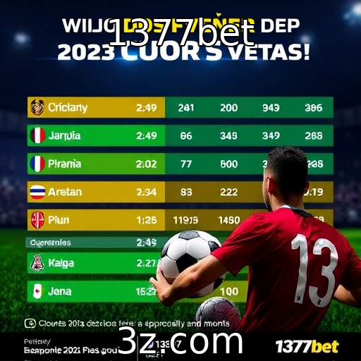 Análise das preferências dos jogadores em 2025