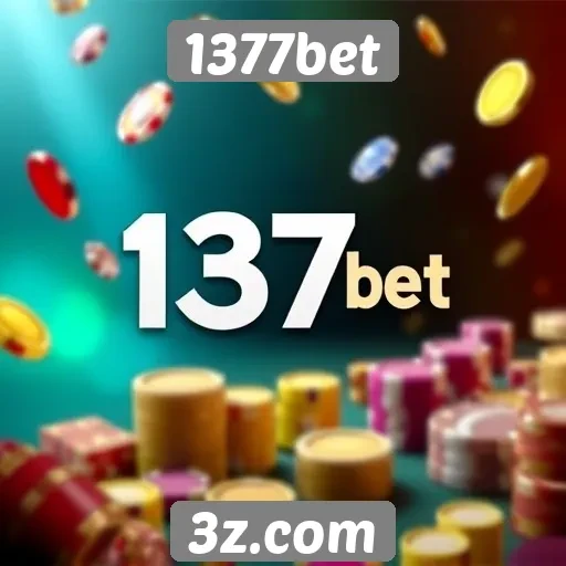 Jogos de cassino mais populares no 1377bet