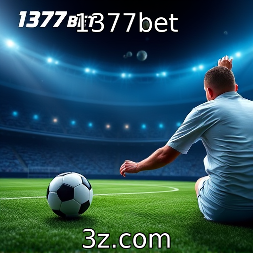 Mudanças nas regulamentações de jogos e apostas online