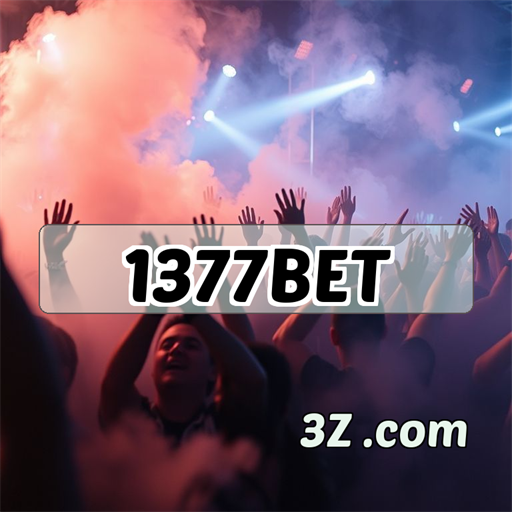 Slots incríveis: Experiência envolvente na 1377bet