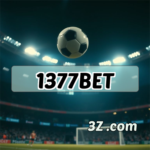 Suporte Incomparável da 1377bet para Jogadores Brasileiros