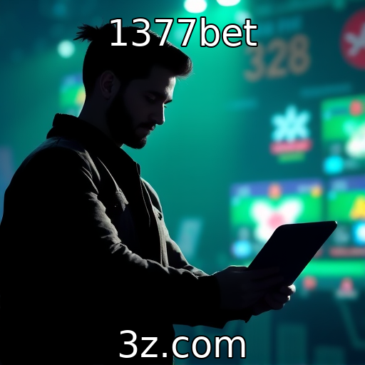 Sustentabilidade nas práticas da indústria de jogos