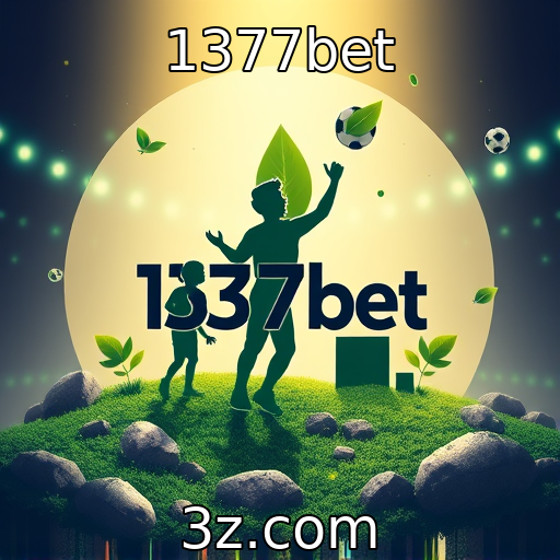 Desenvolvimento sustentável na produção de jogos