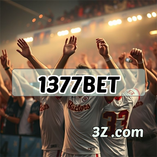 Desvendando a seção Table do 1377bet: Atração e Emoção