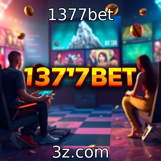 Inovações tecnológicas que moldarão o futuro dos games