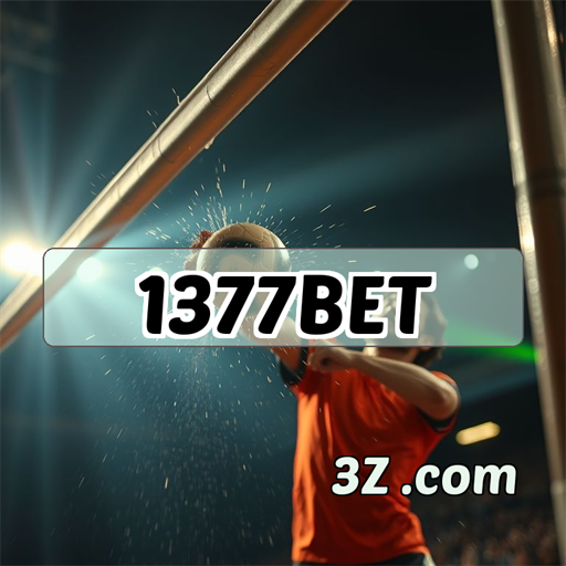 Vegas em 1377bet: Sinta a Emoção dos Jogos Online